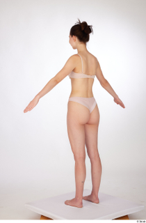 Sutton a-pose standing underwear whole body 0012.jpg